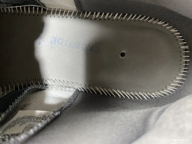 'Cool 005 CT8012 Grey' 11 Jordan Retro Air 0529